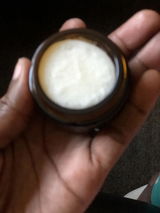 Tenesha review photo