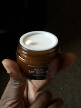 Tenesha review photo