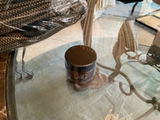 Brooklyn Botany Customer review photo