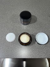 Stephh review photo