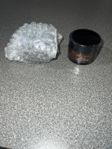Stephh review photo