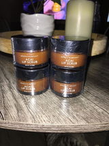 Ms Weasel review photo