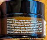 What's new? review photo