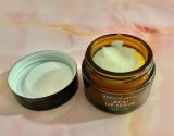 Customer and Reviewer review photo
