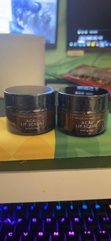 Customer Review review photo