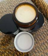 Renee review photo