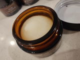 StuffThings review photo