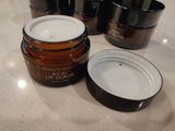 StuffThings review photo