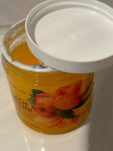 Miss Pink Lemonade review photo