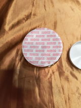 4 Lil Lambs review photo