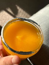 Juana review photo