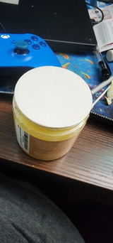 Shawniece review photo