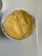 Brooklyn Botany Customer review photo