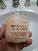 Shanti review photo