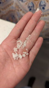 Princess Pilla review photo