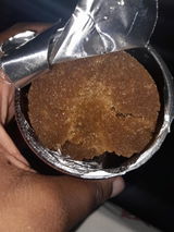 Rovene review photo