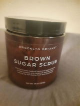bj review photo