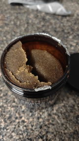 Mari review photo