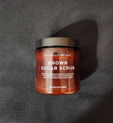 Happy Customer review photo
