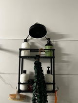 Loulou review photo