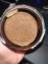 Ndaisha W review photo