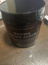 Brooklyn Botany Customer review photo