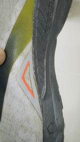 Jatin review photo