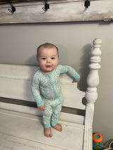 Whitney review photo