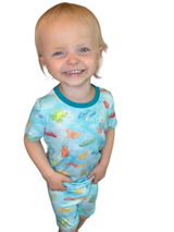 Taylor Sawyers review photo