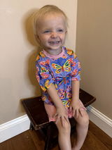Taylor Sawyers review photo