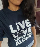 Varsha review photo