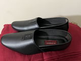 Ghufran Jan review photo