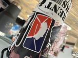 Shamus G. review photo