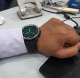 Nischal Regmi review photo