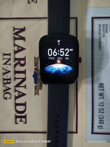 Pavan Kumar Karna review photo