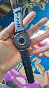 Karsang lopchan review photo
