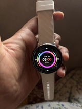 Abhishek Chaudhary review photo