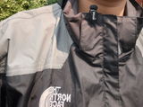 Bibek jung thapa review photo