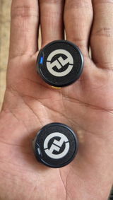 Suraj Rai review photo