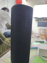 Samip Shrestha review photo