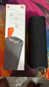 Samip Shrestha review photo