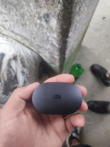 Rajan grgx review photo