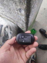 Rajan grgx review photo