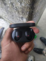 Rajan grgx review photo