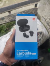 Rajan grgx review photo