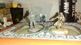 Rama review photo