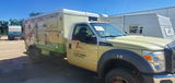 Paul Olson Midwest Decal services review photo