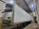 Paul Olson Midwest Decal services review photo