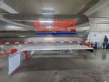 Paul Olson Midwest Decal services review photo