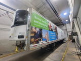 Paul Olson Midwest Decal services review photo